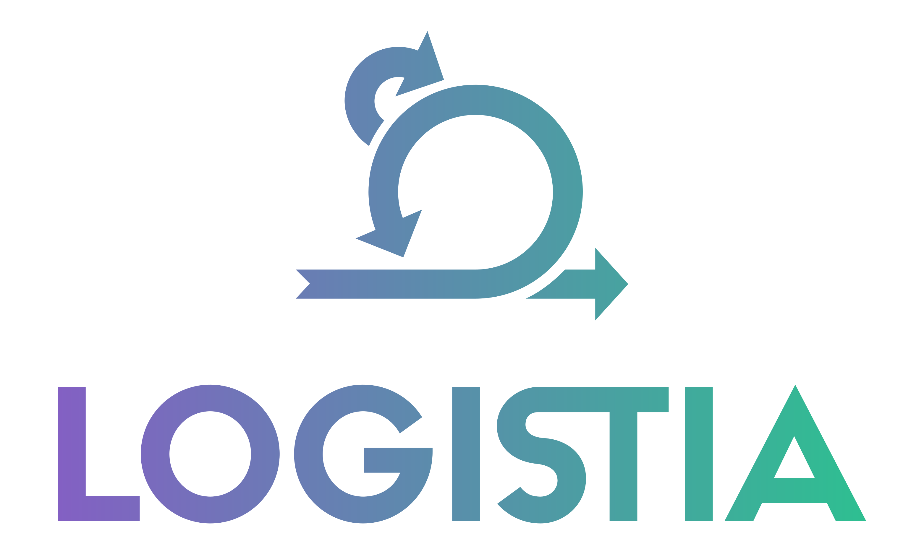 Logistia